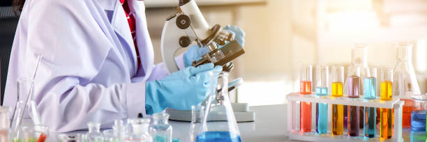 Find out How to Balance Your Hormones with Denver’s Best Testosterone Doctors