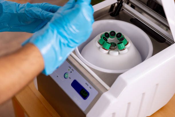 Want to Know What Sets Our Denver Testosterone Doctors Apart from the Rest?