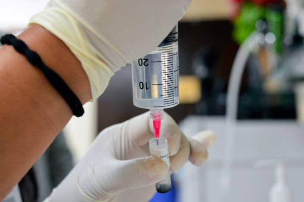 How to Improve Energy and Stamina: Guide to Finding a Testosterone Doctor in Denver