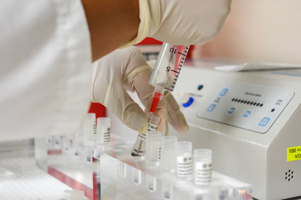 What is Happening at The Forefront of Testosterone Therapy in Denver? 