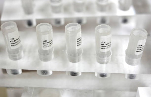 Discover How to Combat Low T with Denver's Top Rated Testosterone Specialists