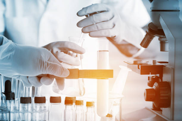 How to Regain Your Strength with Denver’s Leading Testosterone Doctors